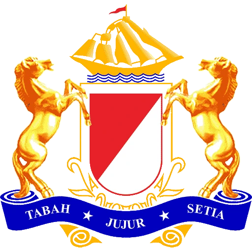 Logo Kadin Waekatin